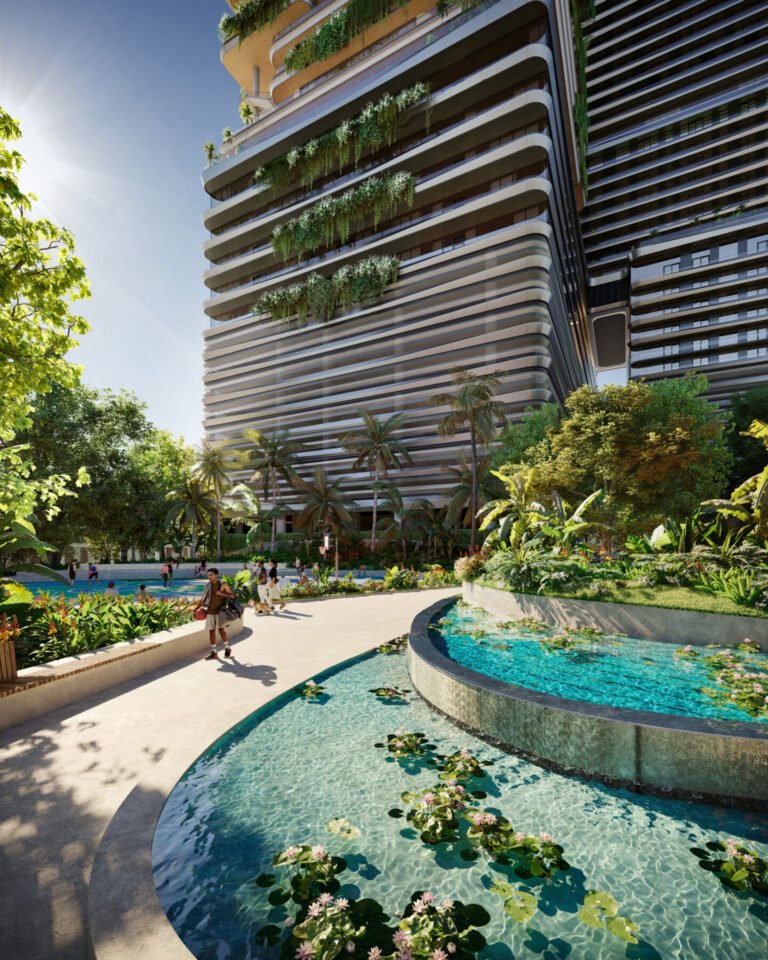 inmuebles-en-venta-en-tampa-fl